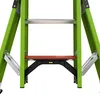 Echelle simple SumoStance Little Giant 2x8nombre de Voir les images du produit 22