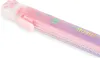 Legami gomme - MEOW - KITTY Voir les images du produit 4