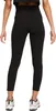 Nike 7/8 Leggings Classic High-Waisted Damen, Produktbild-Vorschau 13