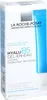 Roche-Posay Hyalu B5 Gel d'eau 40 ml Voir les images du produit 5