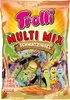 Trolli Mini Fruchtgummi Multi Mix Schmatzinsel Family Pack Produktbild-Vorschau 3