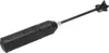 Epoxidharzmischer, elektrisches, wiederaufladbares Produktbild-Vorschau 5
