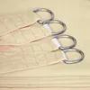 Tenda da sole Zolta Tenda impermeabile quadrata 4x4 m - Anteprima dell’immagine prodotto 2
