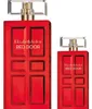 Elizabeth Arden Red Door Eau de Toilette 100 ml + Eau de Productafbeelding-voorbeeld 4