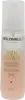 Goldwell Dualsenses Rich Repair Restoring Serum Spray 150 Produktbild-Vorschau 15