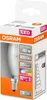 Osram STAR+, 4,9 W, 40 W, E14, 470 lm, 25000 h, Multi, Produktbild-Vorschau 3