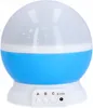 Rotierender Stern Projektor 4W Led Usb/Batterie Aaa Produktbild-Vorschau 3