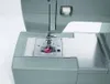 SINGER 4432 Automatyczna maszyna do szycia Podgląd zdjęcia produktu 9