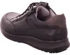 Jomos Komfort Schnürschuhe Herren 31343239383339 Schwarz 47 Produktbild-Vorschau 15