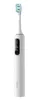 Xiaomi Oscillation Electric Toothbrush Pro White Náhled obrázku produktu 7