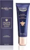 Guerlain Orchidée Impériale, Reinigungsschaum, Frauen, Produktbild-Vorschau 1