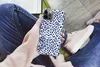 MuchoWow® Handyhülle Schutzhülle Hülle für iPhone 13 Pro Produktbild-Vorschau 3