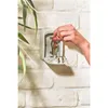 Master Lock 5401EURDCRM Select Access® Schlüsseltresor mit Produktbild-Vorschau 4