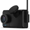 Garmin Dash Cam Live 010-02619-10 Productafbeelding-voorbeeld 12