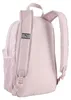 Rugzak Puma Phase 9132310 Productafbeelding-voorbeeld 2