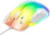 ONIKUMA CW925: mouse da gioco bianco con cavo Anteprima dell’immagine prodotto 1