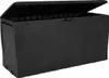 Keter Gartenbox Auflagenbox Samoa 270 L Anthrazit Produktbild-Vorschau 12