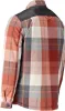 MASCOT 23104-446-298-2XL, Hemd, Mann, 2XL, 116 cm, Produktbild-Vorschau 4