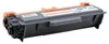 Original Toner für brother Laserdrucker HL 6180DW DP Produktbild-Vorschau 9