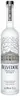 Belvedere Vodka Organic + LED Beleuchtung 3000ml 40% Vol. Produktbild-Vorschau 3