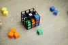 Rubik's Cage Thinkfun 76392 Produktbild-Vorschau 9