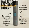 KMS HairStay Working Spray 300ml Produktbild-Vorschau 4