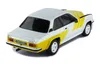 OPEL Ascona B 400 1982 weiß und gelb., IXO18CMC127.22, Produktbild-Vorschau 12