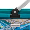 anndora Einkaufskorb - Ocean Blue (22 Liter) - ocean Produktbild-Vorschau 5