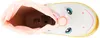 Playshoes scarpe 188706 Anteprima dell’immagine prodotto 11