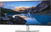 Dell UltraSharp U3824DW - LED-Monitor - gebogen - 96,5 cm Produktbild-Vorschau 3