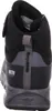 KangaRoos KX Hydro Stiefel Schwarz Produktbild-Vorschau 2