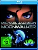 Michael Jackson - Moonwalker Produktbild-Vorschau 3