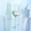 ZWIESEL GLAS Schott Zwiesel Sauvignon Blanc Weingläser Pur Produktbild-Vorschau 17