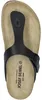 Josef Seibel Zehentrenner Damen 31383732303034 Schwarz 37 Produktbild-Vorschau 18