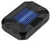TELTONIKA TCR100 4G/LTE en WiFi router Productafbeelding-voorbeeld 8