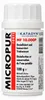 Micropur forte MF 10000p Pulver 100 g Produktbild-Vorschau 4