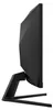 AOC Basic-line CU34B3E - B3 Series - LED-Monitor - gebogen Produktbild-Vorschau 13