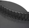 3 Stück Tarteform mit Hebeboden, 20/24/28 CM Antihaft Produktbild-Vorschau 4