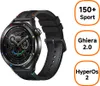 Xiaomi Watch S4 Reloj Smartwatch AMOLED Arcobaleno Anteprima dell’immagine prodotto 7