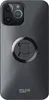 SP Connect Phone Case, Cover, Apple, Iphone 12 Pro Max, 17 Produktbild-Vorschau 1
