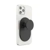 Popsockets - PopGrip for MagSafe Black Produktbild-Vorschau 11