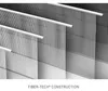 Matelas gonflable une personne, 191x99x30 cm, avec pompe Voir les images du produit 3