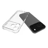 Handyhülle für Apple IPhone 17 Pro Max Schutzhülle Handy Produktbild-Vorschau 3
