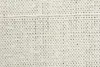 Karlie Sisal Eck Kratzbrett beige, Größe:80 x 28 cm Produktbild-Vorschau 5
