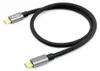 equip 128353: USB 3.2 Gen 2x1 Type-C naar Type-C, Productafbeelding-voorbeeld 2