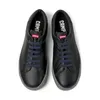 Camper Herren Sneaker K100479-001 Farbe:Schwarz Größe: 42 Produktbild-Vorschau 8