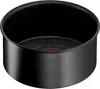 Tefal Ingenio Unlimited Sada Nádobí 13 Ks L7639002 Náhled obrázku produktu 2