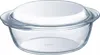 PYREX Kasserolle rund, mit Deckel, Inhalt: 1,40 Liter, Podgląd zdjęcia produktu 7