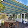 Sonnenschutz Anti-UV Sonnensegel für Garten Pflanze Produktbild-Vorschau 10