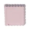 TRIXIE 5105, 90 g, Sittich, Papagei, Box Produktbild-Vorschau 3